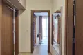 1 bedroom apartment 73 m² Ravda, Bulgaria