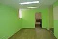 Büro 88 m² Nischni Nowgorod, Russland