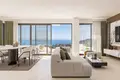 Appartement 2 chambres 118 m² Manilva, Espagne