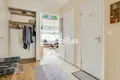 2 bedroom apartment 76 m² Raahe, Finland