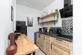 2 room apartment 50 m² Warsaw, Poland