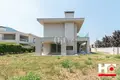 Villa 7 habitaciones 282 m² Iseo, Italia