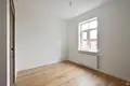 Wohnung 4 zimmer 70 m² Riga, Lettland