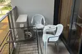 Wohnung 1 Zimmer 65 m² Bar, Montenegro