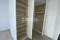 Wohnung 1 zimmer 833 m² Dubai, Vereinigte Arabische Emirate