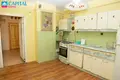 Квартира 1 комната 37 м² Каунас, Литва