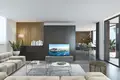 villa de 5 dormitorios 585 m² Cartagena, España