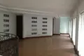 Oficina 310 m² en Odessa, Ucrania