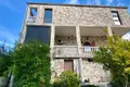 3 bedroom house 300 m² Krasici, Montenegro