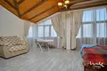 villa de 3 chambres 180 m² Kotor, Monténégro