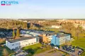 Gewerbefläche 196 m² Wilna, Litauen