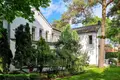 Dom 367 m² województwo mazowieckie, Polska