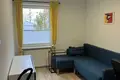 Apartamento 2 habitaciones 49 m² en Danzig, Polonia