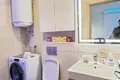 2 room apartment 47 m² in Budva, Montenegro