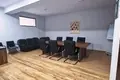 Office space for rent in Tbilisi, Saburtalo