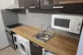 1 bedroom apartment 47 m² Sunny Beach Resort, Bulgaria