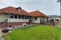 Casa 6 habitaciones 245 m² Cserszegtomaj, Hungría