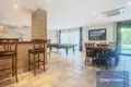 Chalet 368 m² Muchamiel, España