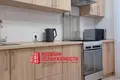 Mieszkanie 3 pokoi 65 m² Grodno, Białoruś