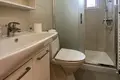 4 bedroom house 162 m² Yeri, Cyprus