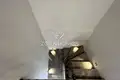 Apartamento 4 habitaciones 157 m² en Mahmutlar, Turquía