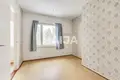 2 bedroom apartment 69 m² Helsinki sub-region, Finland