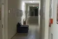 Nieruchomości komercyjne 10 pokojów 1 200 m² w Tbilisi, Gruzja