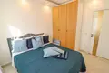 5 bedroom apartment  Alanya, Turkey