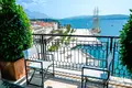 Appartement 2 chambres 136 m² Tivat, Monténégro