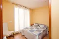 4 bedroom house 242 m² Tossa de Mar, Spain