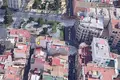 Commercial property 111 m² in Alicante, Spain