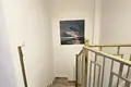 Квартира 1 спальня 74 м² Будва, Черногория