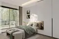 2 bedroom apartment 121 m² Dubai, United Arab Emirates