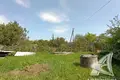 Земельные участки  Мухавецкий сельский Совет, Беларусь