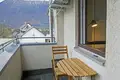 Apartamento 2 habitaciones 55 m² Bovec, Eslovenia
