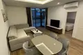 Mieszkanie 2 pokoi 53 m² Donja Lastva, Czarnogóra