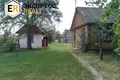 Haus 44 m² Dzivin, Weißrussland