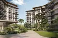 Appartement 1 chambre 721 m² Doubaï, Émirats arabes unis