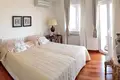 3 bedroom villa  Anavyssos, Greece