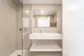 Appartement 3 chambres 88 m² Mijas, Espagne