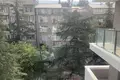 Apartamento 4 habitaciones 114 m² Tiflis, Georgia