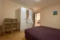 2 bedroom house  Susanj, Montenegro