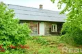 Haus 61 m² Miazanski sielski Saviet, Belarus