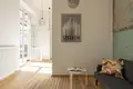 Mieszkanie 4 pokoi 96 m² Kraków, Polska
