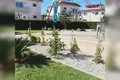 3 bedroom apartment  Perivolia tou Trikomou, Northern Cyprus