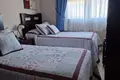 Wohnung 3 Schlafzimmer 120 m² Marbella, Spanien