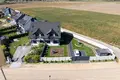House 129 m² Chomecice, Poland