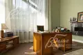 Haus 9 Zimmer 695 m² Gorodishche, Russland