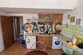 Квартира 2 комнаты 67 м² Святой Влас, Болгария