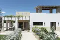 Villa de tres dormitorios 90 m² Rojales, España